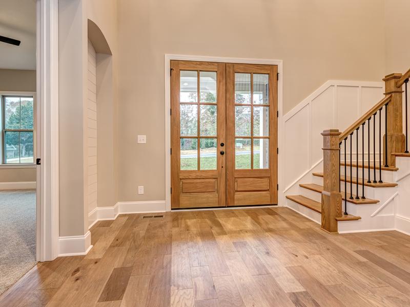 579HighlandRidgePt-06Foyer