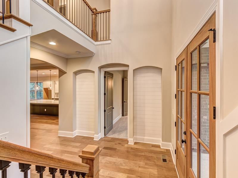 579HighlandRidgePt-07Foyer