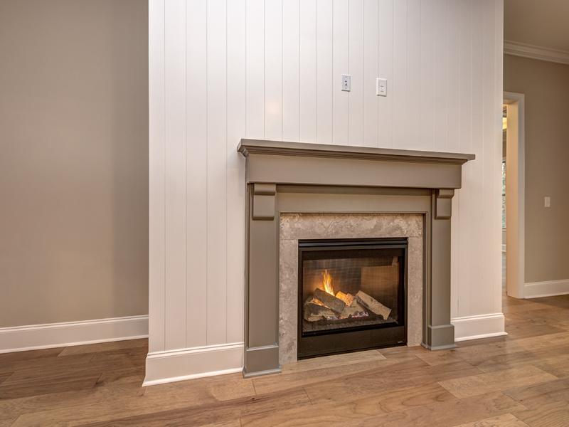 579HighlandRidgePt-11Fireplace