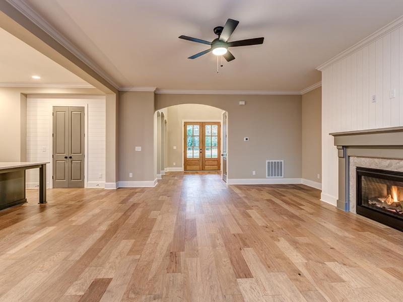 579HighlandRidgePt-12Living