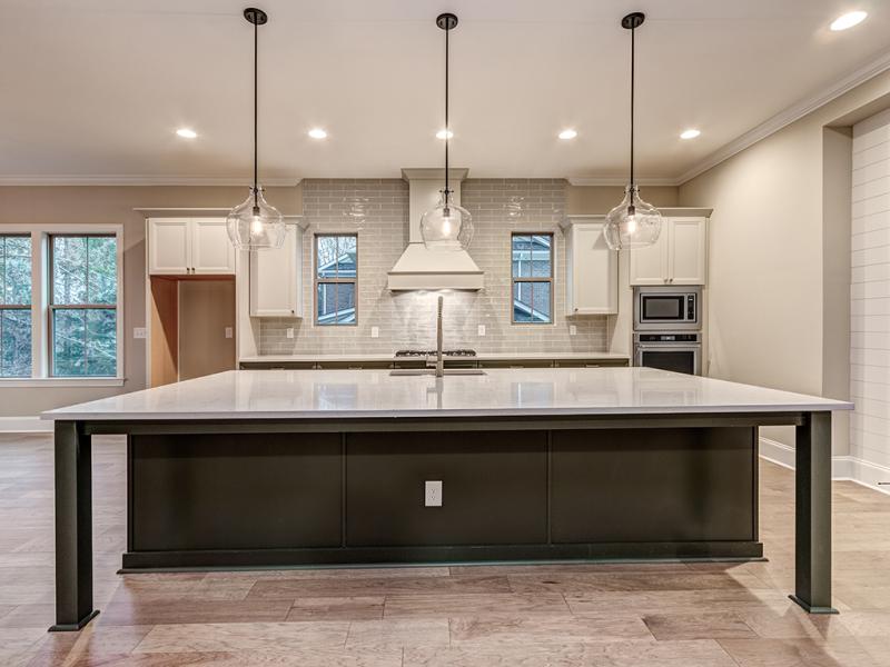 579HighlandRidgePt-15Kitchen