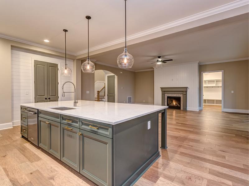 579HighlandRidgePt-19Kitchen