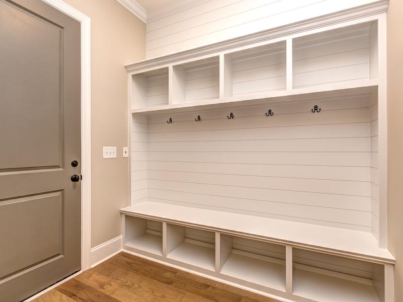 579HighlandRidgePt-29Coatrack