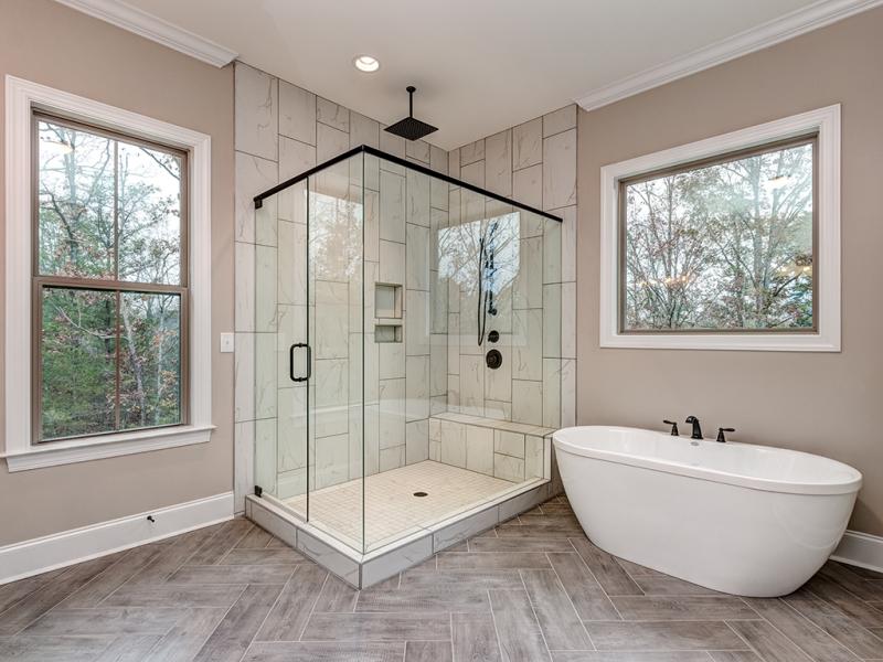 579HighlandRidgePt-42Master-Bath