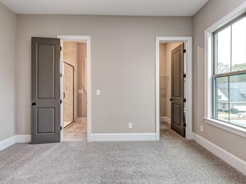 579HighlandRidgePt-43Bedroom