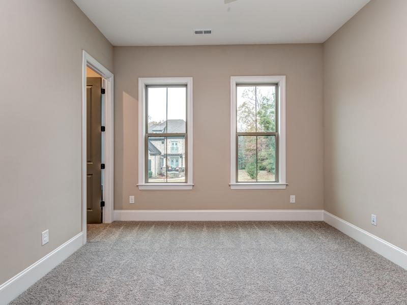 579HighlandRidgePt-45Bedroom