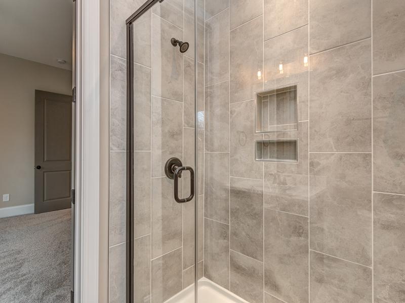 579HighlandRidgePt-46Shower