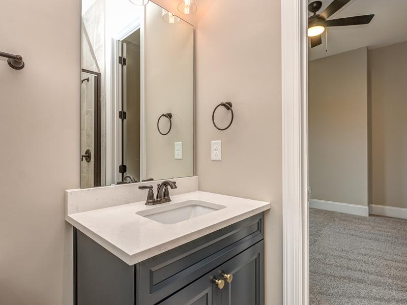 579HighlandRidgePt-47Bathroom