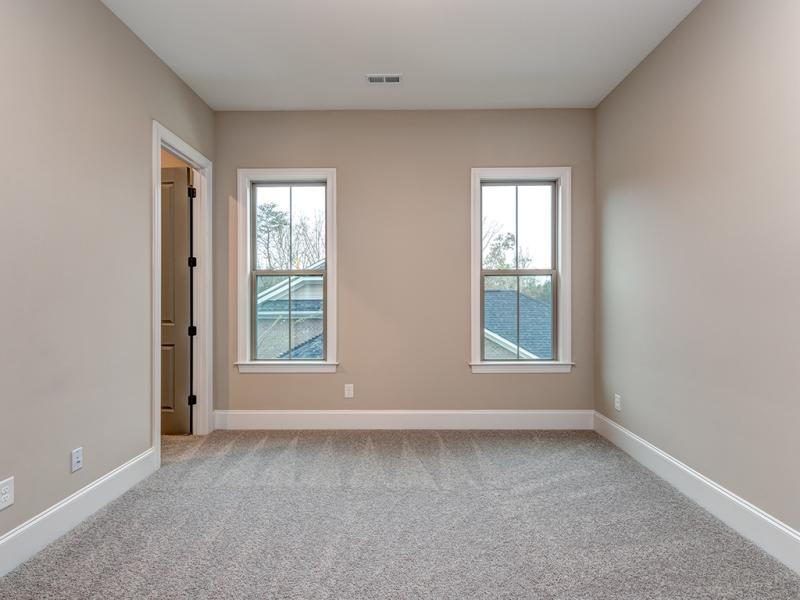 579HighlandRidgePt-48Bedroom
