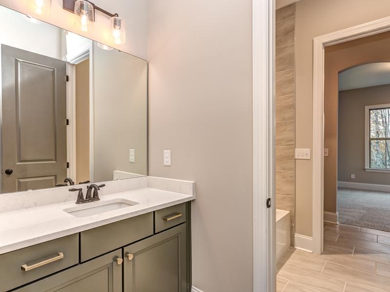 579HighlandRidgePt-50Bathroom