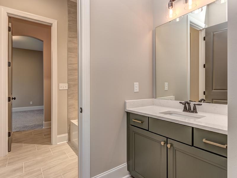 579HighlandRidgePt-52Bathroom