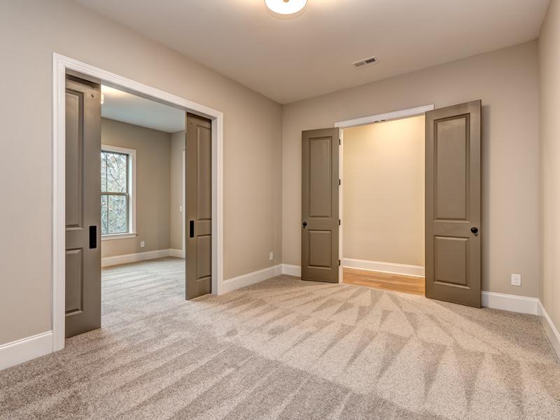 579HighlandRidgePt-57Family-Room