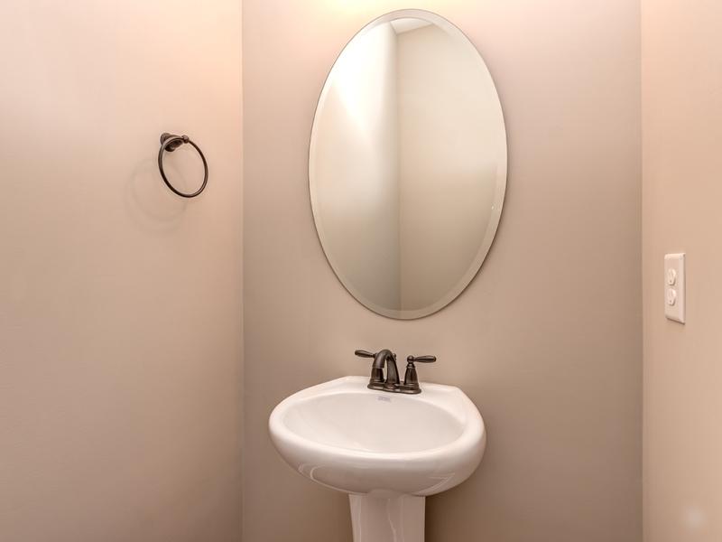 579HighlandRidgePt-59Bathroom