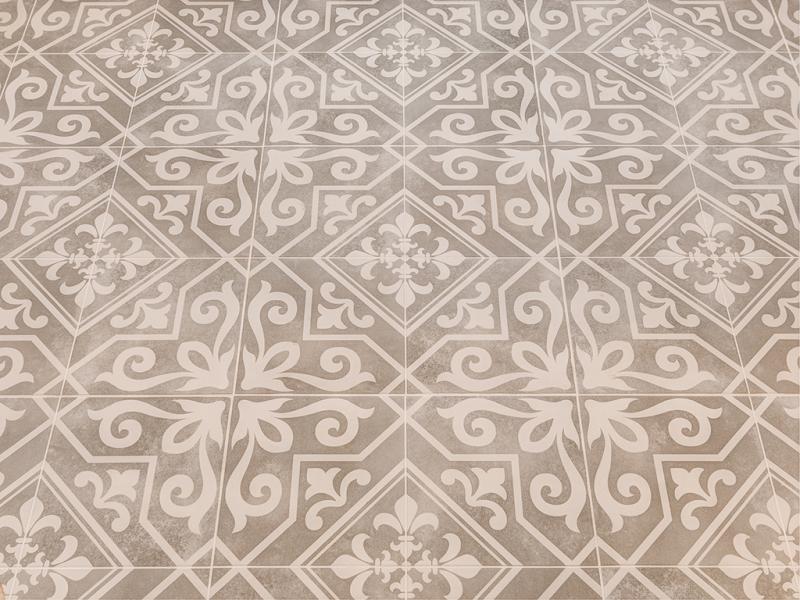 579HighlandRidgePt-62Laundry-Tile