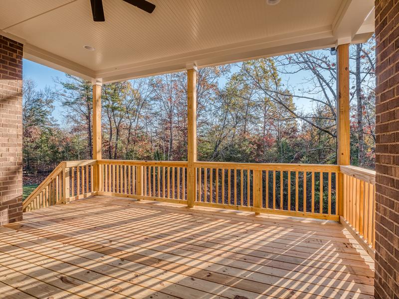 579HighlandRidgePt-65Deck