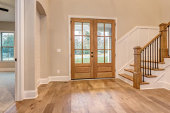 579HighlandRidgePt-06Foyer
