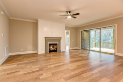 579HighlandRidgePt-08Living