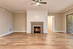 579HighlandRidgePt-09Living