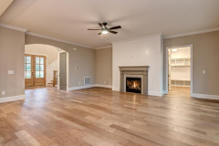 579HighlandRidgePt-10Living