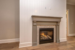 579HighlandRidgePt-11Fireplace