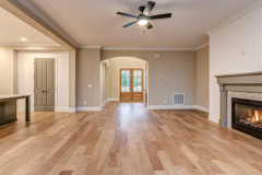 579HighlandRidgePt-12Living