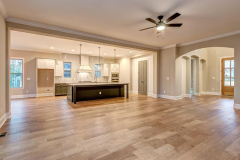579HighlandRidgePt-13Living-Kitchen