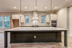 579HighlandRidgePt-15Kitchen
