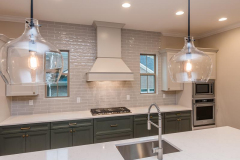 579HighlandRidgePt-17Kitchen