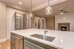 579HighlandRidgePt-20Kitchen-Pantry