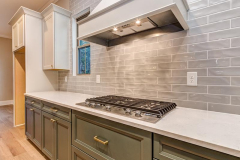 579HighlandRidgePt-22Stovetop-Backsplash