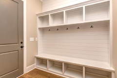 579HighlandRidgePt-29Coatrack
