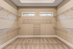 579HighlandRidgePt-41Master-Closet