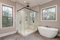 579HighlandRidgePt-42Master-Bath