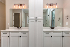 579HighlandRidgePt-44Master-Bath