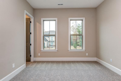 579HighlandRidgePt-45Bedroom
