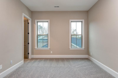 579HighlandRidgePt-48Bedroom