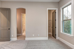 579HighlandRidgePt-49Bedroom