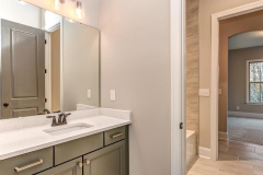 579HighlandRidgePt-50Bathroom