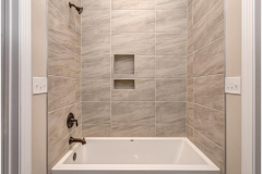 579HighlandRidgePt-51Bathroom