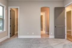 579HighlandRidgePt-54Bedroom