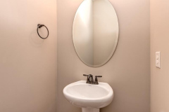 579HighlandRidgePt-59Bathroom