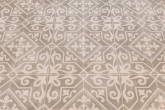 579HighlandRidgePt-62Laundry-Tile