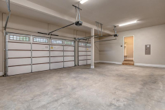 579HighlandRidgePt-63Garage-Interior