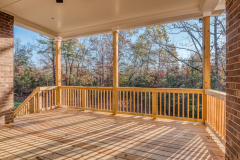 579HighlandRidgePt-65Deck