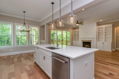 613HighlandRidgePoint-26Kitchen