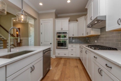 613HighlandRidgePoint-27Kitchen