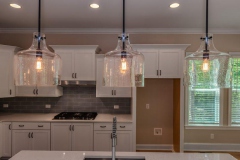 613HighlandRidgePoint-28Kitchen-Lights