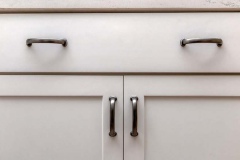613HighlandRidgePoint-29Cabinet-Hardware