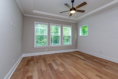 613HighlandRidgePoint-31Master