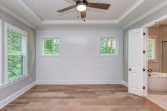 613HighlandRidgePoint-32Master